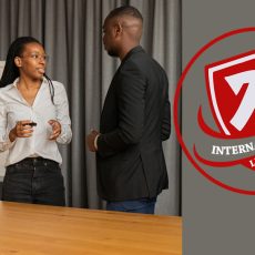 HR Vetting