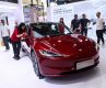 Tesla upgrades EV voice assistant system with AI from DeepSeek and ByteDance