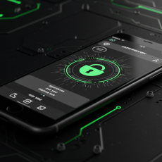 SafeHaven anti-fraud