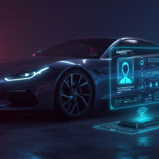 AutoPro
