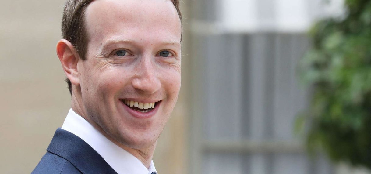 22 Billionaires Who Made It Big Without A Degree