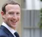 22 Billionaires Who Made It Big Without A Degree
