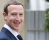 22 Billionaires Who Made It Big Without A Degree